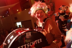 Gassefetzer Tour 2019-4