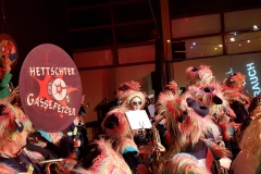 Gassefetzer Tour 2019-4