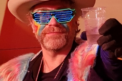 Gassefetzer Tour 2019-4