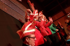 Gassefetzer Tour 2019-4