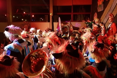 Gassefetzer Tour 2019-4