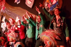 Gassefetzer Tour 2019-4