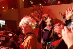 Gassefetzer Tour 2019-4