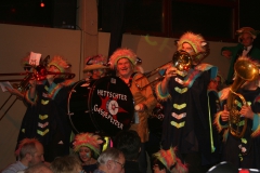 Gassefetzer 2019 Tour 4