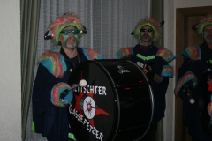 Gassefetzer 2019 Tour 4