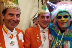 Gassefetzer Tour 2019-4