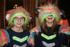 Gassefetzer 2019 Tour 4