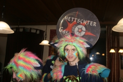 Gassefetzer 2019 Tour 4