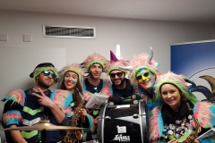 Gassefetzer Tour 2019-4
