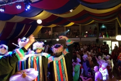 Gassefetzer Tour 2019-4