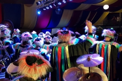 Gassefetzer Tour 2019-4