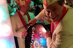 Gassefetzer Tour 2019-4