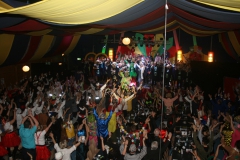 Gassefetzer 2019 Tour 4