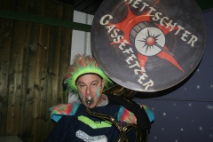 Gassefetzer 2019 Tour 4