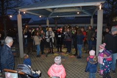 2019-12-01_Hettschter_Dorfweihnacht_2019_001