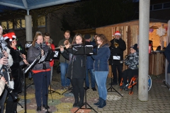 2019-12-01_Hettschter_Dorfweihnacht_2019_005