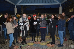 2019-12-01_Hettschter_Dorfweihnacht_2019_007