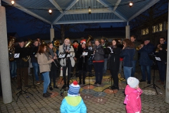 2019-12-01_Hettschter_Dorfweihnacht_2019_008