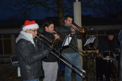 2019-12-01_Hettschter_Dorfweihnacht_2019_009