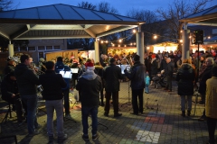 2019-12-01_Hettschter_Dorfweihnacht_2019_012
