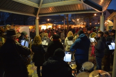2019-12-01_Hettschter_Dorfweihnacht_2019_013