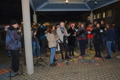 2019-12-01_Hettschter_Dorfweihnacht_2019_016