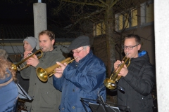 2019-12-01_Hettschter_Dorfweihnacht_2019_018