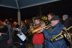 2019-12-01_Hettschter_Dorfweihnacht_2019_019