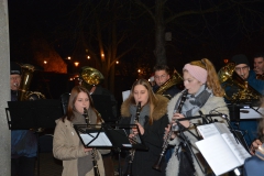2019-12-01_Hettschter_Dorfweihnacht_2019_020