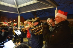 2019-12-01_Hettschter_Dorfweihnacht_2019_022