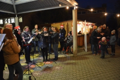 2019-12-01_Hettschter_Dorfweihnacht_2019_027