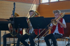 bilder_vom_kaffee-kuchen-konzert2019-001