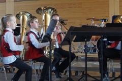 bilder_vom_kaffee-kuchen-konzert2019-002