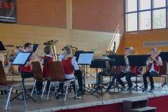 bilder_vom_kaffee-kuchen-konzert2019-003
