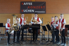 bilder_vom_kaffee-kuchen-konzert2019-004