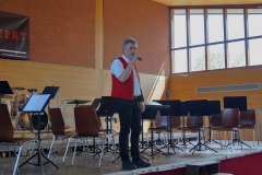 bilder_vom_kaffee-kuchen-konzert2019-005