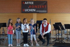 bilder_vom_kaffee-kuchen-konzert2019-006