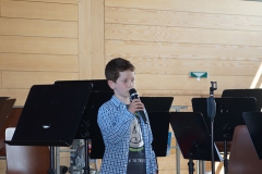 bilder_vom_kaffee-kuchen-konzert2019-007