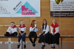 bilder_vom_kaffee-kuchen-konzert2019-008