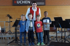 bilder_vom_kaffee-kuchen-konzert2019-009