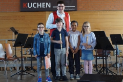 bilder_vom_kaffee-kuchen-konzert2019-010