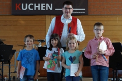 bilder_vom_kaffee-kuchen-konzert2019-011