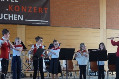 bilder_vom_kaffee-kuchen-konzert2019-012