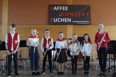 bilder_vom_kaffee-kuchen-konzert2019-013