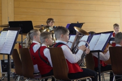 bilder_vom_kaffee-kuchen-konzert2019-014