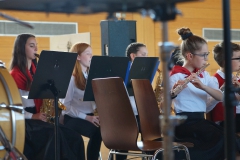 bilder_vom_kaffee-kuchen-konzert2019-016