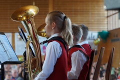 bilder_vom_kaffee-kuchen-konzert2019-017