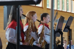 bilder_vom_kaffee-kuchen-konzert2019-018