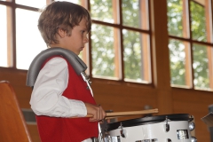 bilder_vom_kaffee-kuchen-konzert2019-019