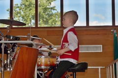 bilder_vom_kaffee-kuchen-konzert2019-020